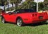1995 Chevrolet Corvette Convertible for sale 101098316